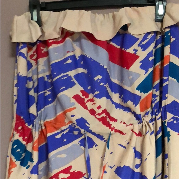 Dolce Vita dress from Shopbop - Picture 2 of 4